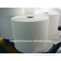 Medical Dialysis Paper Reel